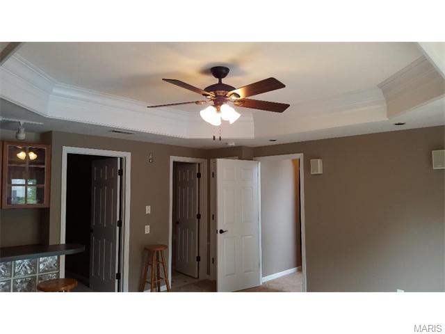 621 Fox Hill Estates Dr, Manchester, MO 63021 photo 53