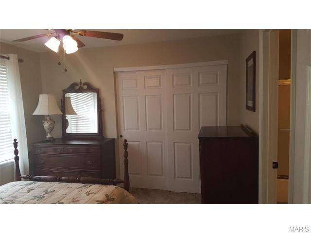 621 Fox Hill Estates Dr, Manchester, MO 63021 photo 47