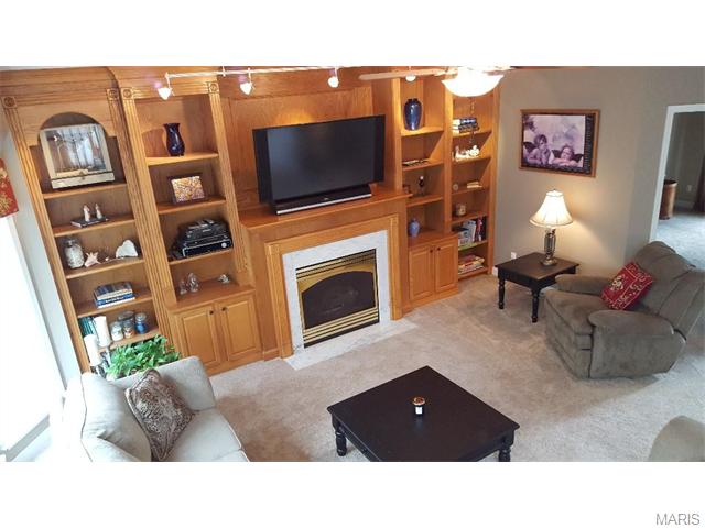 621 Fox Hill Estates Dr, Manchester, MO 63021 photo 14