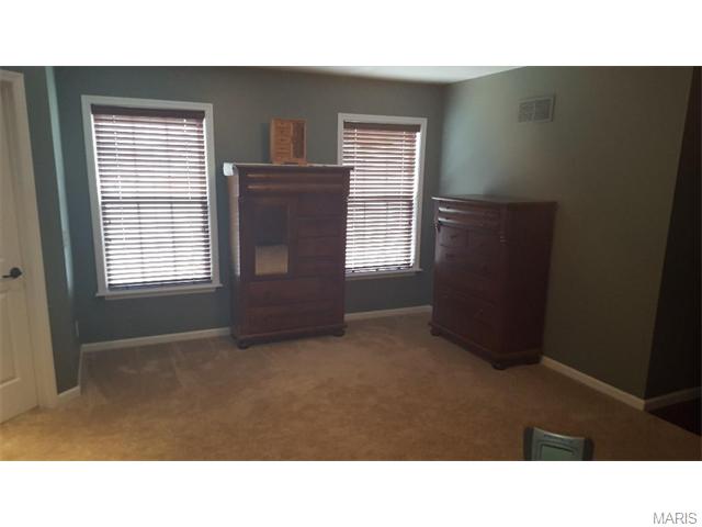621 Fox Hill Estates Dr, Manchester, MO 63021 photo 29