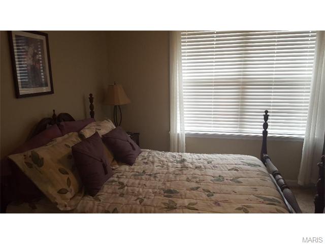 621 Fox Hill Estates Dr, Manchester, MO 63021 photo 46