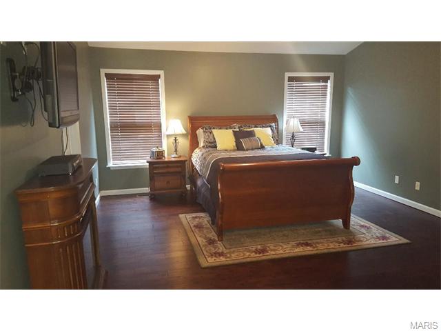 621 Fox Hill Estates Dr, Manchester, MO 63021 photo 24