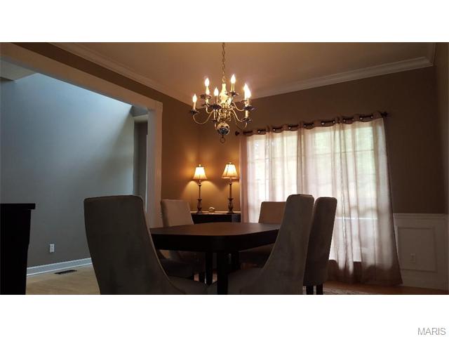 621 Fox Hill Estates Dr, Manchester, MO 63021 photo 16