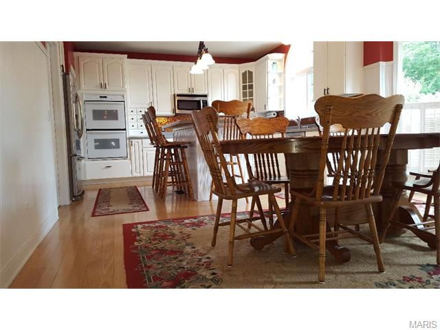 621 Fox Hill Estates Dr, Manchester, MO 63021 photo 17