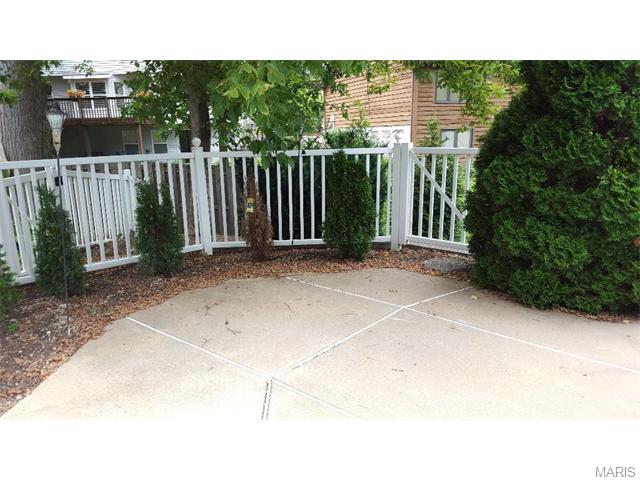 621 Fox Hill Estates Dr, Manchester, MO 63021 photo 62