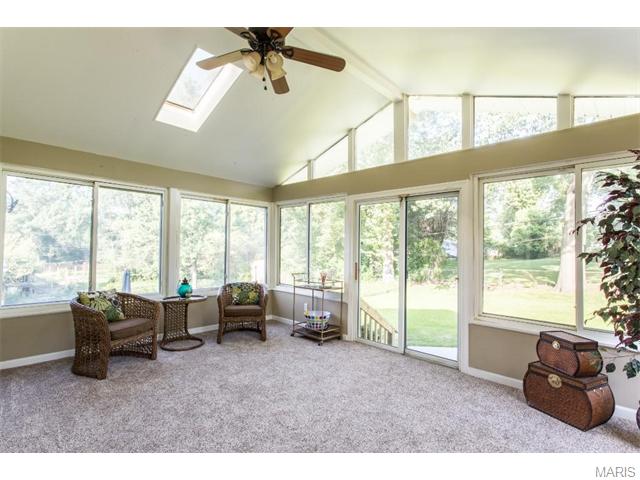 425 Fairview, Ballwin, MO 63021 photo 10