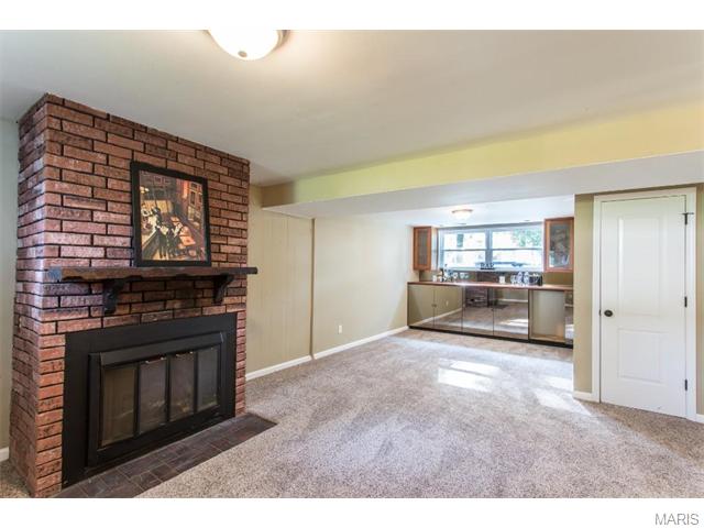 425 Fairview, Ballwin, MO 63021 photo 19