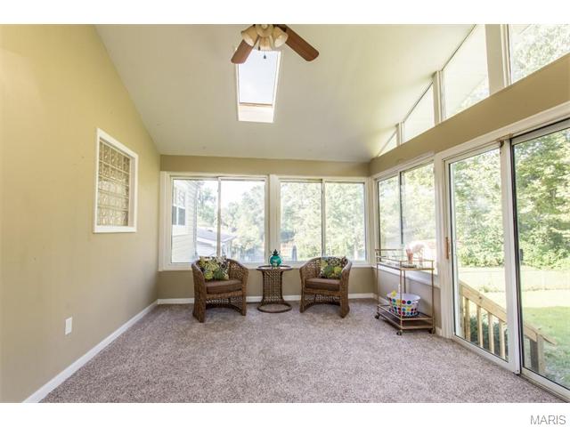 425 Fairview, Ballwin, MO 63021 photo 11