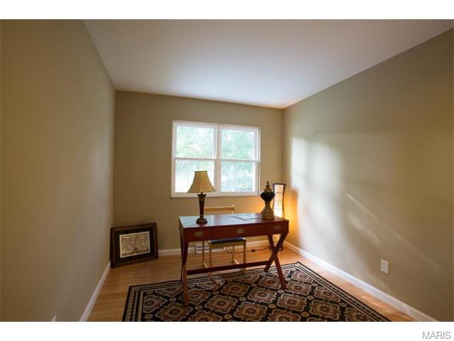 425 Fairview, Ballwin, MO 63021 photo 15