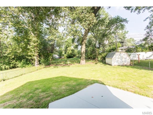425 Fairview, Ballwin, MO 63021 photo 12