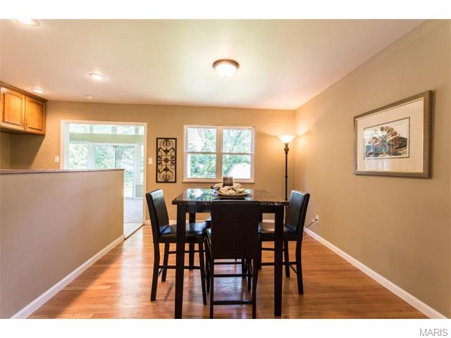 425 Fairview, Ballwin, MO 63021 photo 7