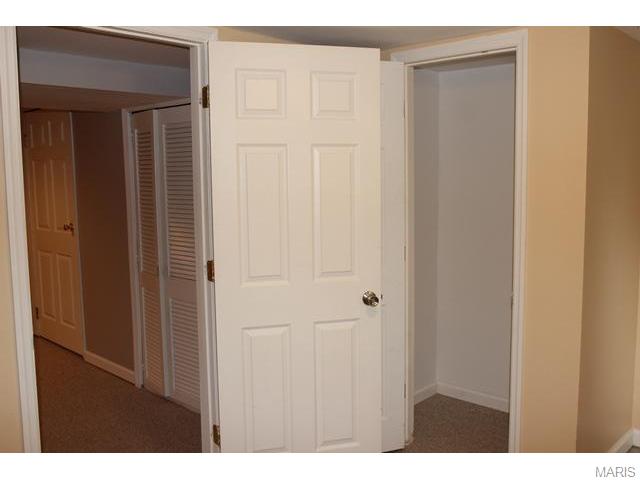 221 Ballwin Ave, Ballwin, MO 63021 photo 20