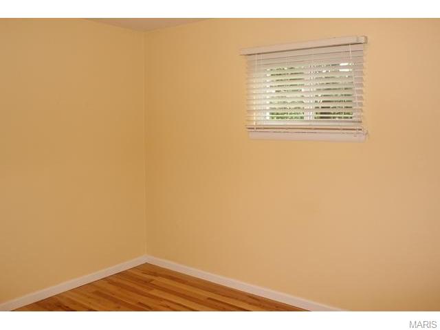 221 Ballwin Ave, Ballwin, MO 63021 photo 9