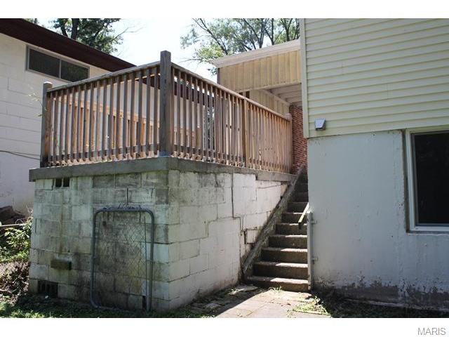 221 Ballwin Ave, Ballwin, MO 63021 photo 34