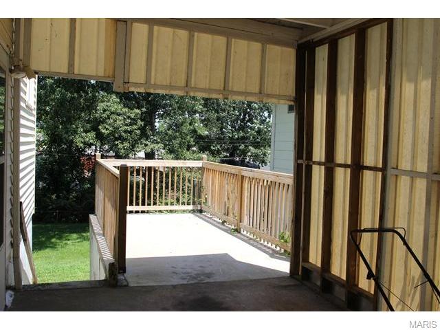 221 Ballwin Ave, Ballwin, MO 63021 photo 30