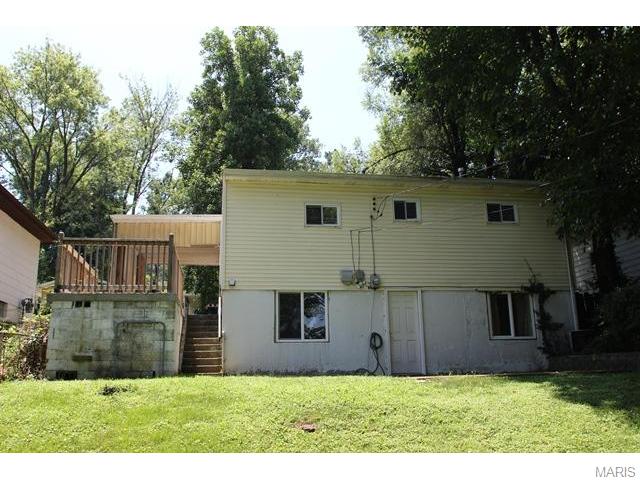 221 Ballwin Ave, Ballwin, MO 63021 photo 35