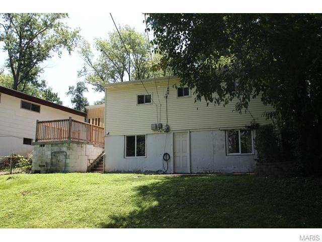 221 Ballwin Ave, Ballwin, MO 63021 photo 37