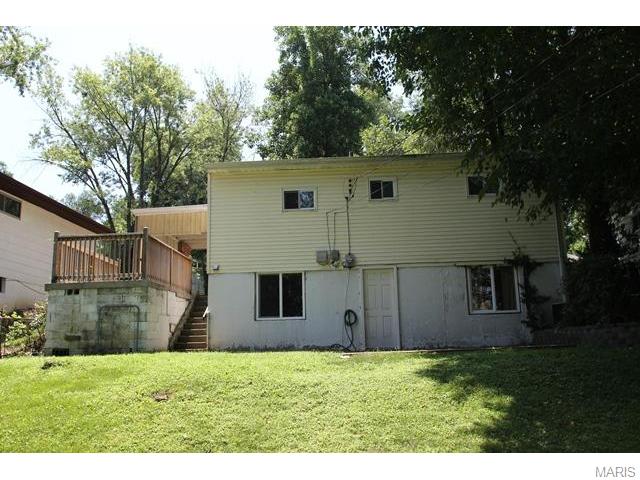 221 Ballwin Ave, Ballwin, MO 63021 photo 36