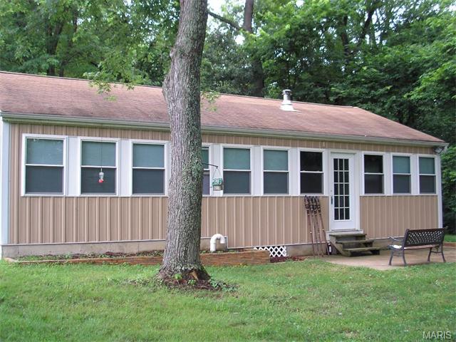 328 Bend School Rd, Union, MO 63084 photo 1