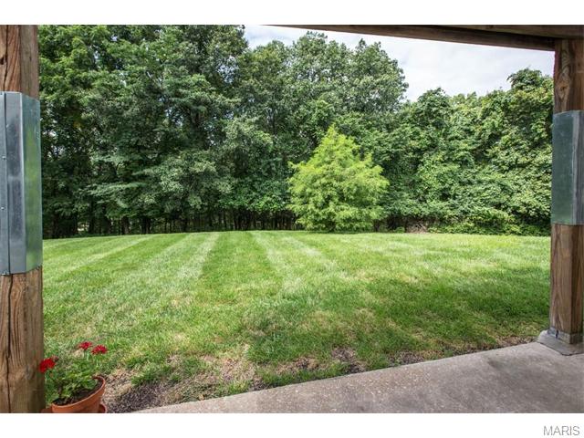 839 Woodside Trails Dr, Ballwin, MO 63021 photo 12