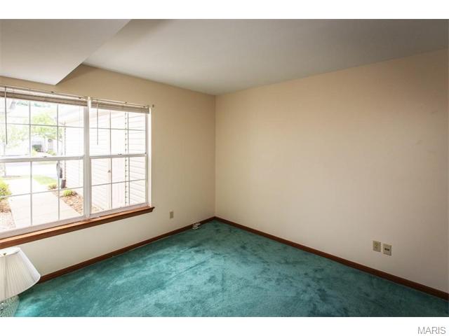 839 Woodside Trails Dr, Ballwin, MO 63021 photo 10