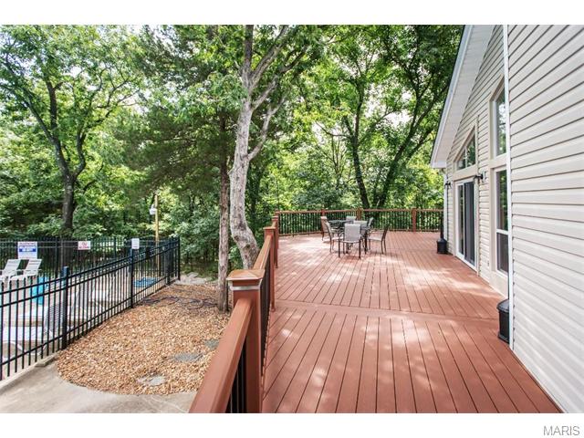 839 Woodside Trails Dr, Ballwin, MO 63021 photo 17