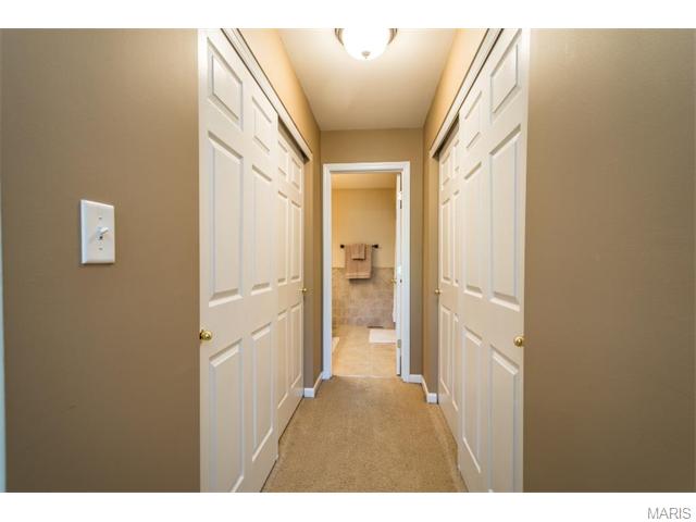 168 Baxter Commons Dr, Ballwin, MO 63011 photo 24