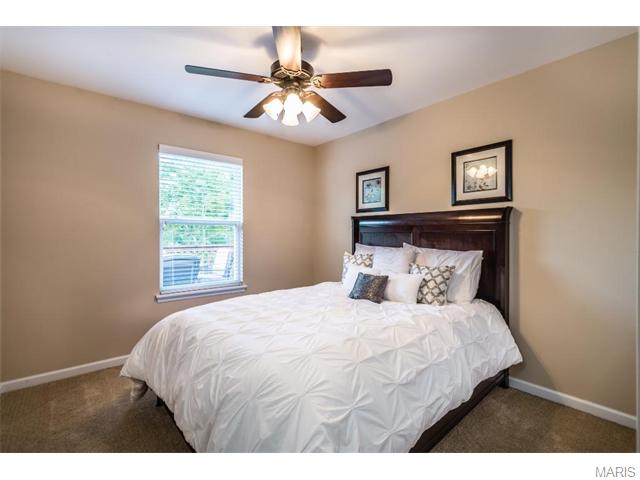 168 Baxter Commons Dr, Ballwin, MO 63011 photo 20