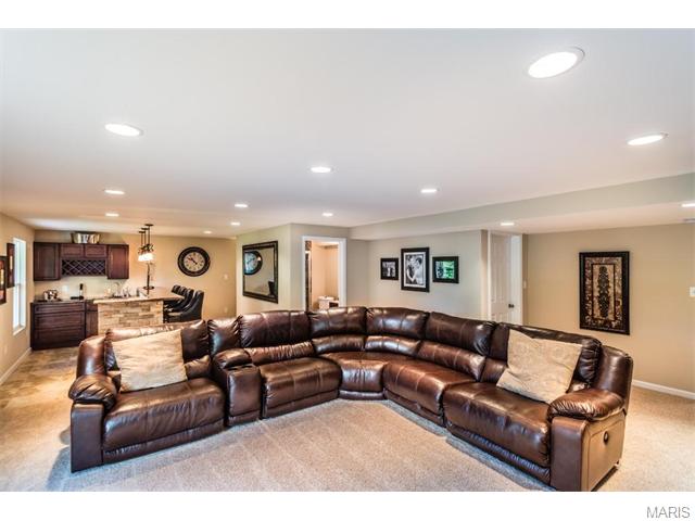168 Baxter Commons Dr, Ballwin, MO 63011 photo 27