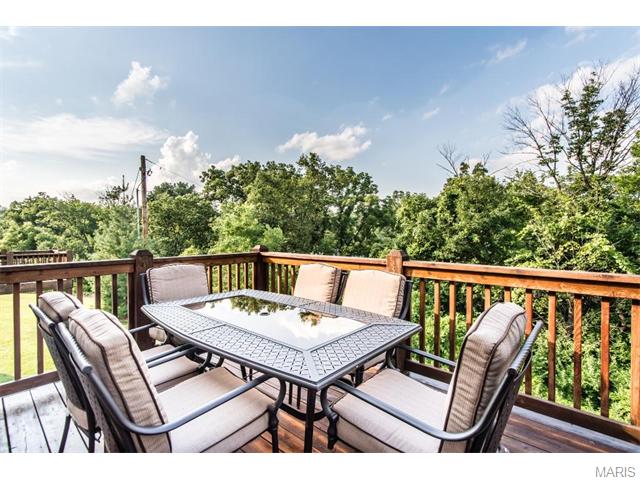 168 Baxter Commons Dr, Ballwin, MO 63011 photo 17
