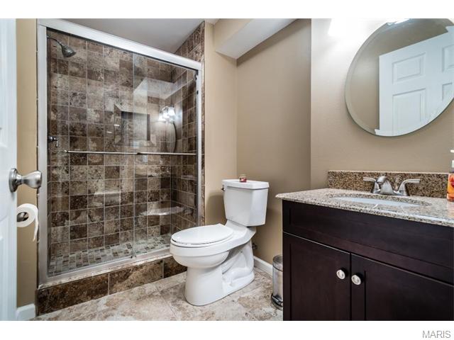 168 Baxter Commons Dr, Ballwin, MO 63011 photo 26