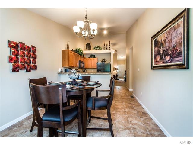 168 Baxter Commons Dr, Ballwin, MO 63011 photo 15