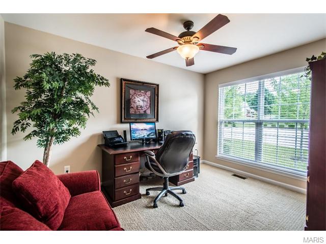 168 Baxter Commons Dr, Ballwin, MO 63011 photo 7