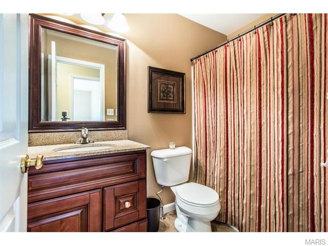 168 Baxter Commons Dr, Ballwin, MO 63011 photo 5