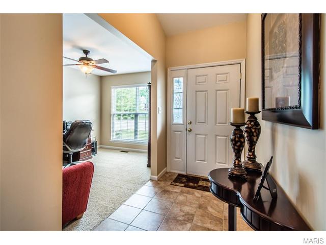 168 Baxter Commons Dr, Ballwin, MO 63011 photo 8