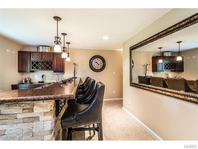 168 Baxter Commons Dr, Ballwin, MO 63011 photo 29
