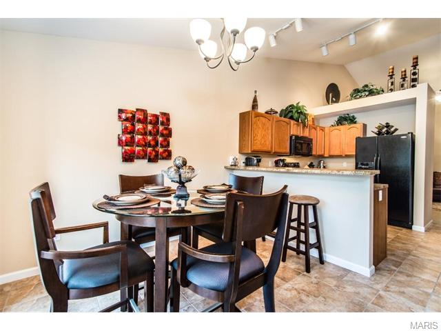 168 Baxter Commons Dr, Ballwin, MO 63011 photo 19