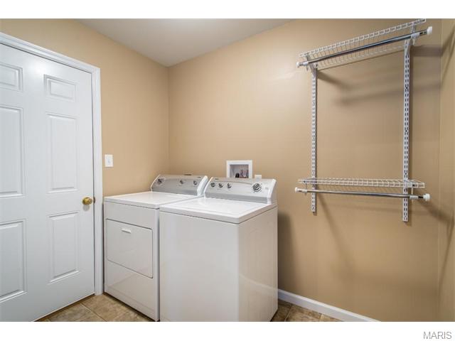 168 Baxter Commons Dr, Ballwin, MO 63011 photo 11