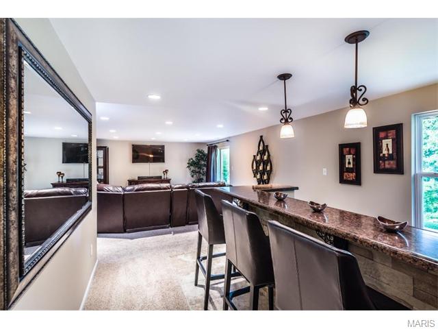 168 Baxter Commons Dr, Ballwin, MO 63011 photo 30