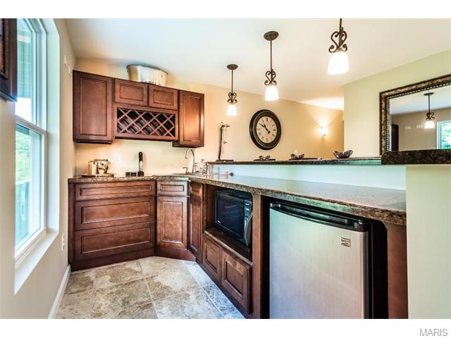 168 Baxter Commons Dr, Ballwin, MO 63011 photo 28