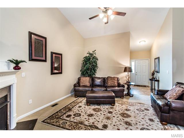 168 Baxter Commons Dr, Ballwin, MO 63011 photo 10