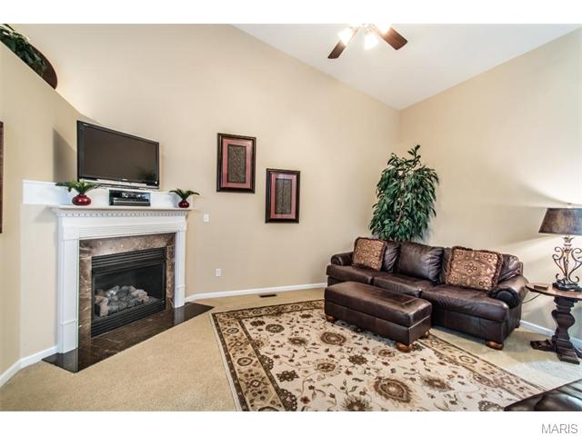 168 Baxter Commons Dr, Ballwin, MO 63011 photo 9