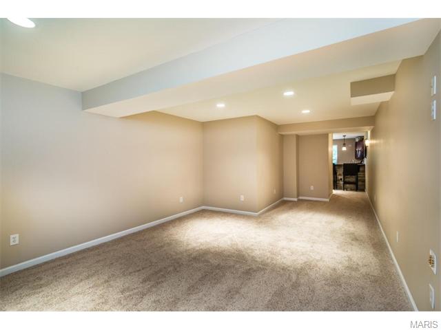 168 Baxter Commons Dr, Ballwin, MO 63011 photo 31
