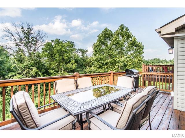 168 Baxter Commons Dr, Ballwin, MO 63011 photo 18