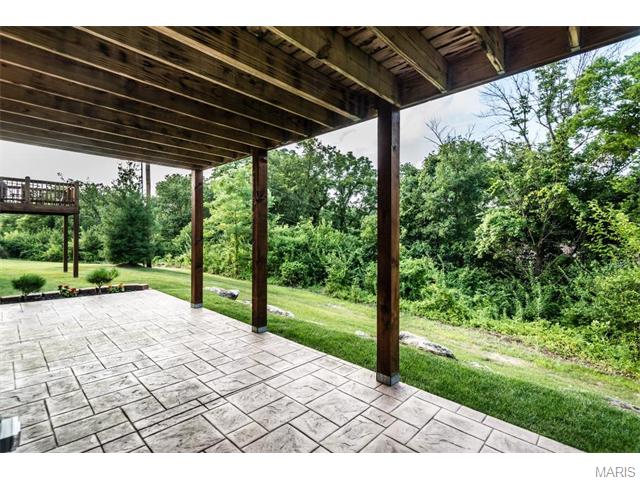 168 Baxter Commons Dr, Ballwin, MO 63011 photo 32