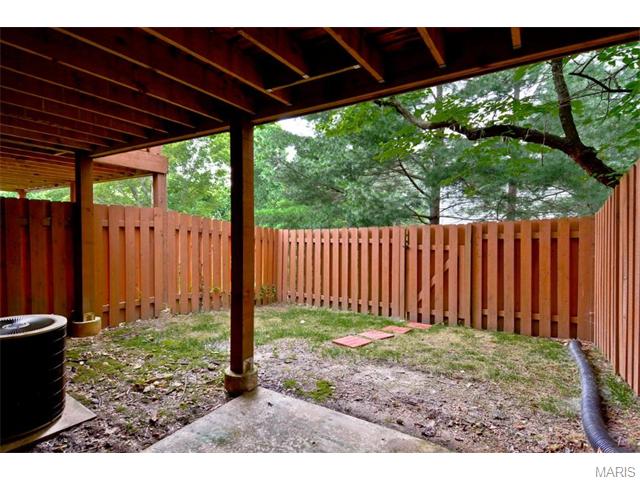619 Painted Vis, Ballwin, MO 63021 photo 27