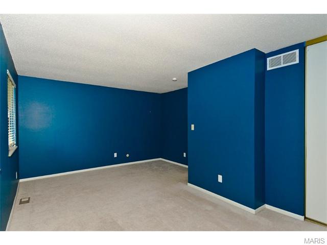 619 Painted Vis, Ballwin, MO 63021 photo 18