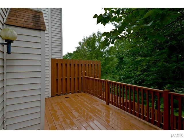 619 Painted Vis, Ballwin, MO 63021 photo 25