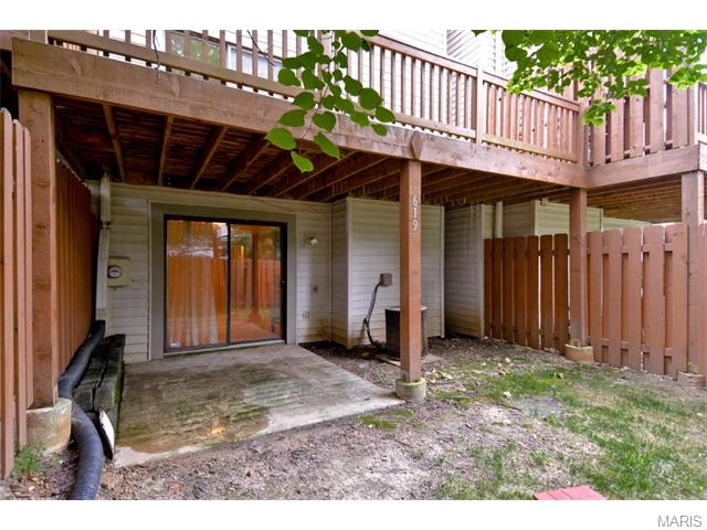 619 Painted Vis, Ballwin, MO 63021 photo 28