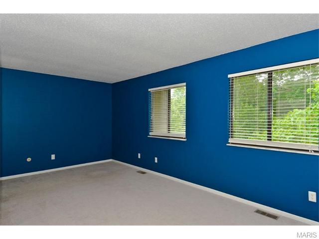 619 Painted Vis, Ballwin, MO 63021 photo 17